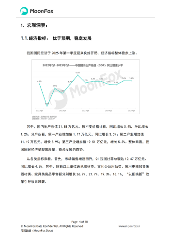 2022年国产精品网络资源的持续在线与网络文化发展