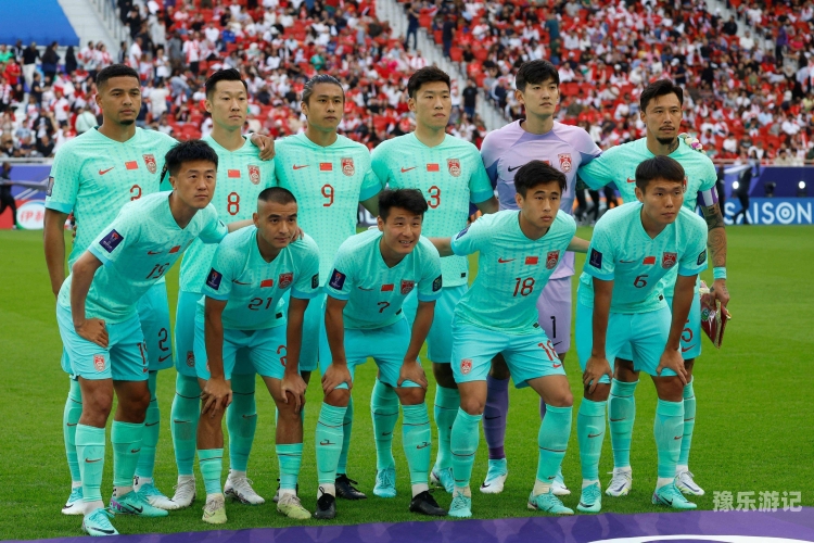 亚洲网日本一区，全面解析与深度了解