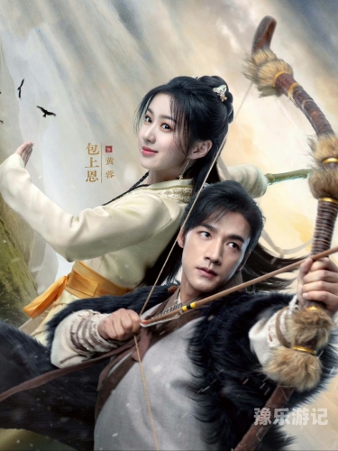 国产影视作品欣赏，如何正确选择并观看优质国产影片国产亚洲sss在线观看sb88