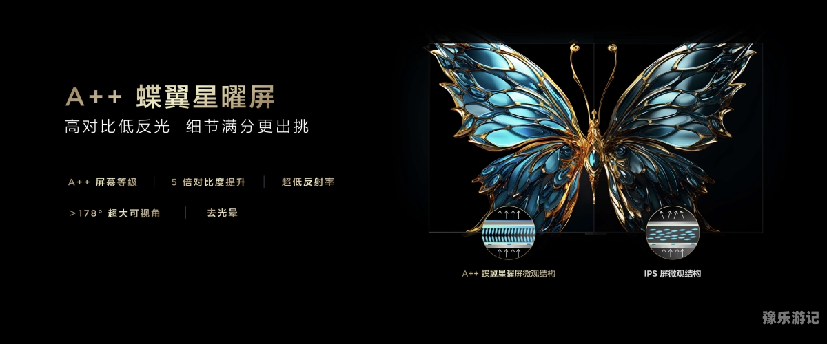日韩一级一欧美一级国产新闻资讯，全球影视产业发展动态