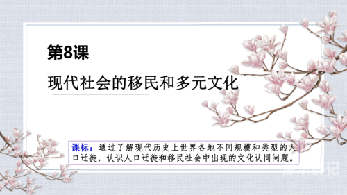 亚洲多元文化与和谐共融亚洲一色就