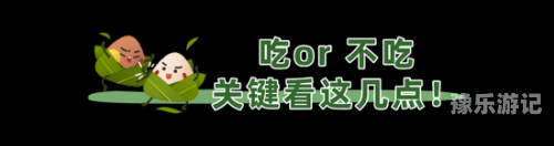 久热思思热，精选优质新闻资讯，满足您的阅读需求