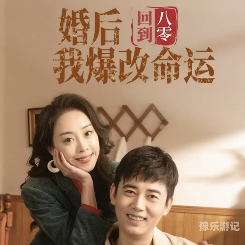 国产特级婬片免费观看国产电影的崛起与文化传播