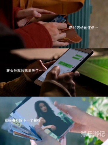 这里只有精品福利一区二区三区四区精品福利一区二区三区四区，全面解析与深度探讨