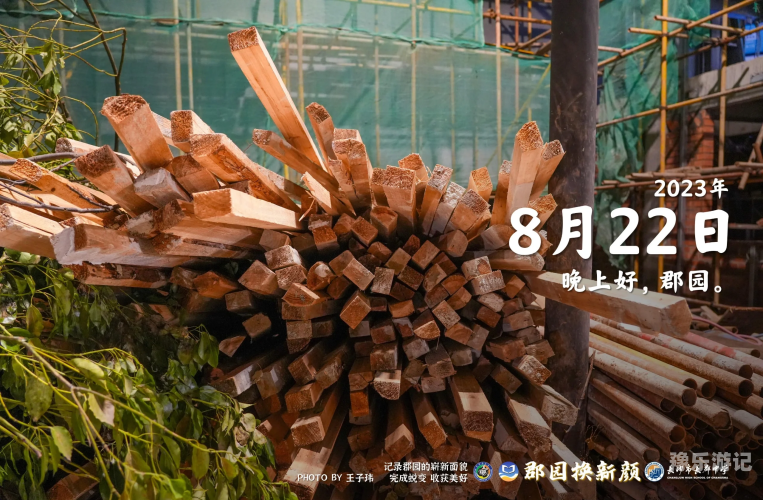 免费国产影视资源与多元文化欣赏