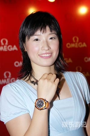五月伊人婷婷—综合新闻资讯伊人婷婷若来施施什么意思