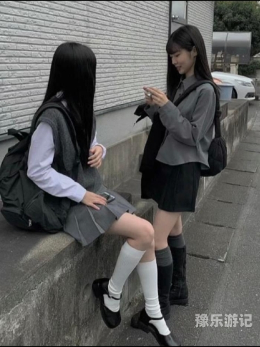 日韩欧美亚洲综合点击进入日韩欧美亚洲综合资讯一网打尽，轻松点击进入