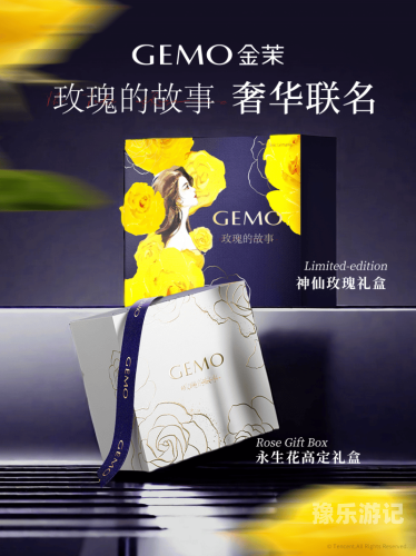 热无码热在线热国产热中文热议现象，无码热播、国产热剧与中文网络文化