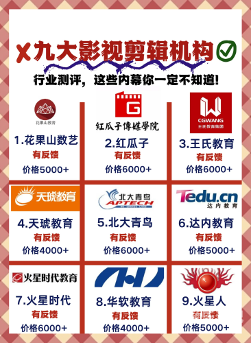 欧美 亚洲 日韩 在线 播放亚洲、欧美、日韩在线播放，全球影视资源概览