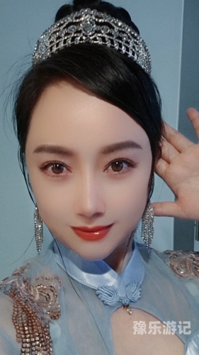 精品视频在线观自拍自拍精品视频内容推荐，如何正确观赏自拍视频