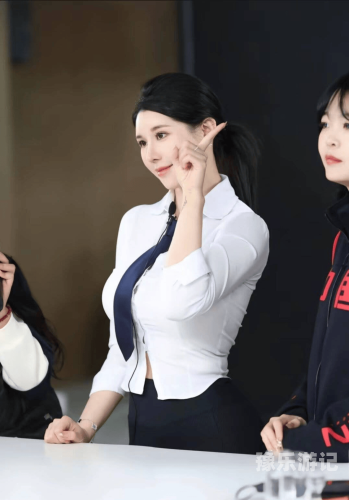 蜜臀手机在线—探索最新科技资讯与手机应用蜜臀如何练