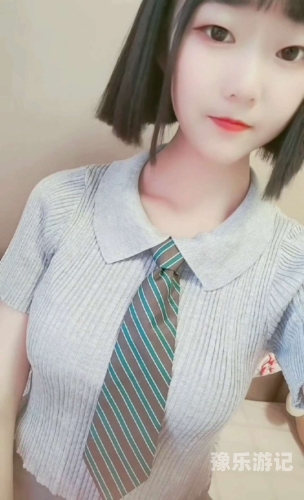亚洲va久久久噜噜噜久久一亚洲新闻资讯概览