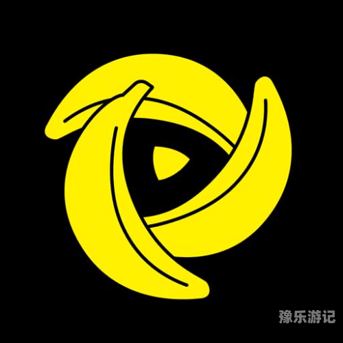 亚洲综合视频资讯，探索文化多样性与科技发展的新趋势亚洲综合香蕉视频视频