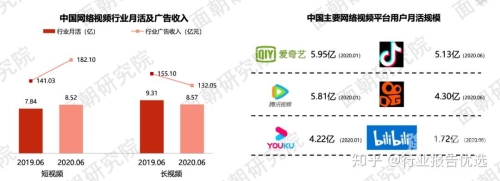 亚洲综合视频资讯，探索文化多样性与科技发展的新趋势亚洲综合香蕉视频视频