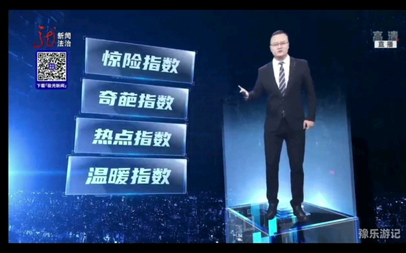 新闻资讯，关于天天免费在线看片的理性解读与网络使用指南天天看电视在线观看