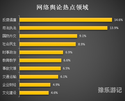 新闻资讯，关于天天免费在线看片的理性解读与网络使用指南天天看电视在线观看