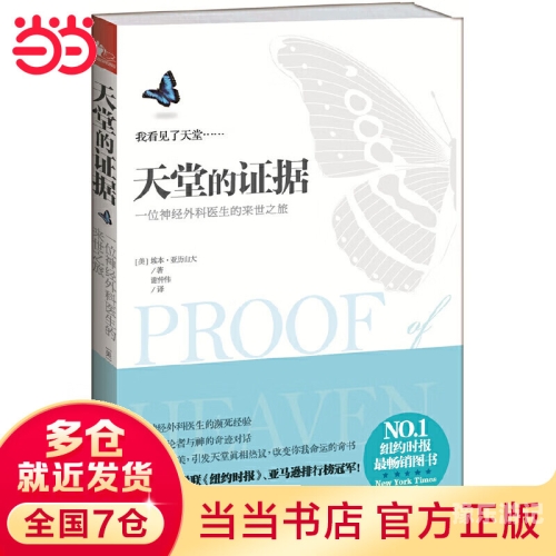 欧美精品内容区域探索与解析