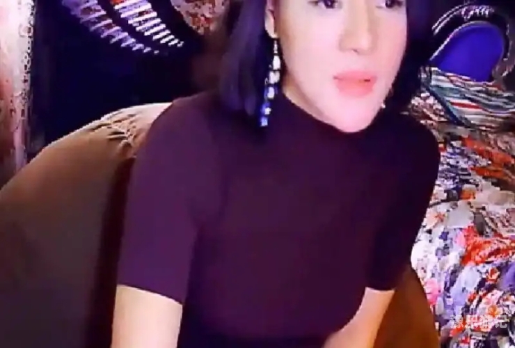 成人欧美日韩文化与艺术欣赏成人欧美日韩探花视频