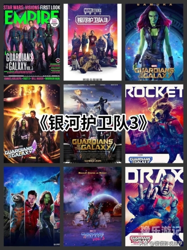国产 日韩 欧美 在线全球影视资源在线观看，国产、日韩、欧美影片一网打尽
