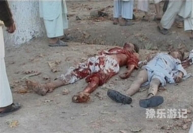 a级国产乱理伦片您可以提供一些与新闻资讯相关的内容，例如