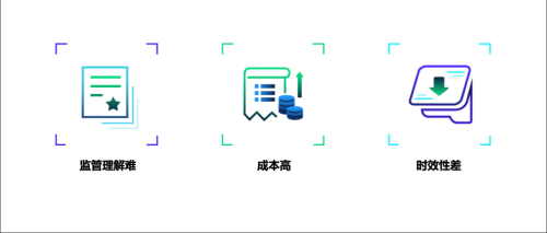 亚洲日本成本线，深度解析与观察