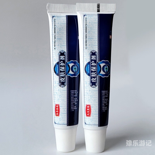 久久久久久91久久久久久—探索时间的深度与生活的持久价值
