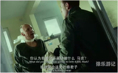 国产一级毛片不卡视频a关于新闻资讯网站的文章，我可以为您提供一个文章标题和文章内容的建议
