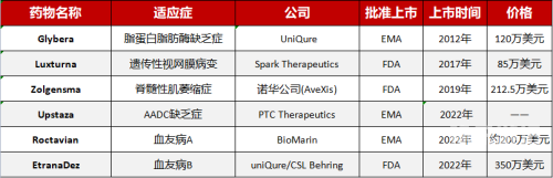 555avcom在线观看平台，如何选择正规、安全的新闻资讯网站555a a a