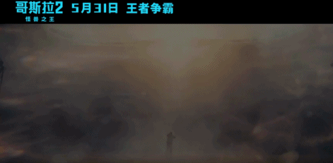 五月亭亭，国产在线资讯新动态