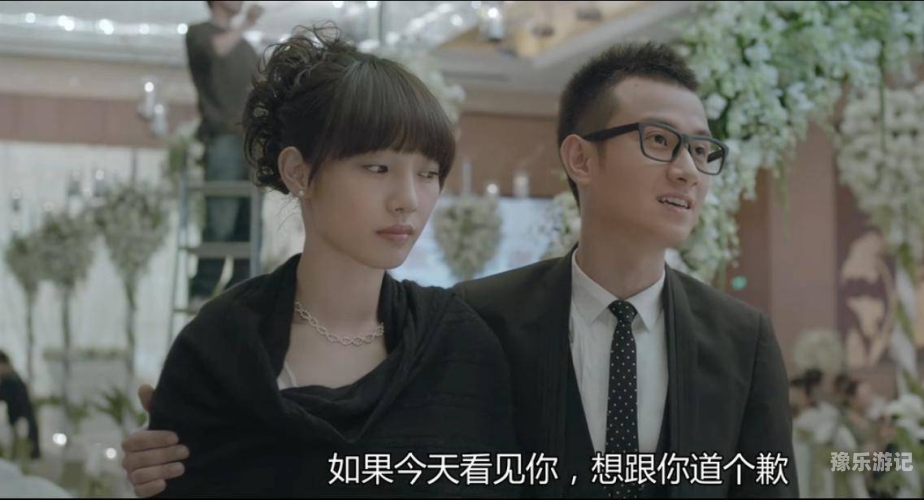 国产又黄又猛又粗又爽国产影视剧的崛起与观众体验的探索