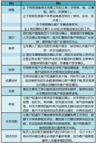 新闻资讯网站内容规范与正确导向—以亚洲文化为例4399在线观看免费高清电视剧