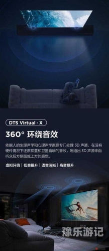 网站不卡在线观看资源精品网站流畅观看资源精选