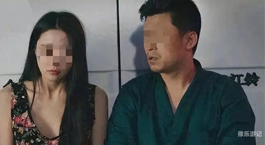 一本清视频在线观看一本清视频在线观看，新闻资讯与网络观看体验的完美结合