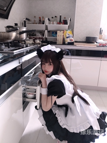 麻豆久久精品国产—探索国产影视的魅力与价值麻豆久久精品国产高潮久久精品