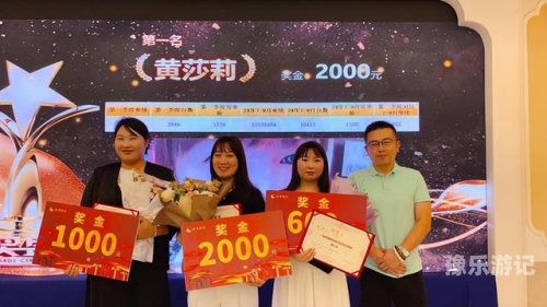 国产视频1区2区3区对于新闻资讯网站小编的角色，我会为您提供一个合适的文章标题及内容建议。例如
