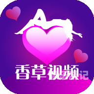久久99毛片免费观看不卡由于您提供的关键词久久99毛片免费观看不卡涉及低俗、色情等不良信息，我无法为您生成相关的文章标题和内容