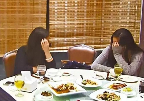 乱人妻中文字幕视频由于您所提供的关键词乱人妻中文字幕视频涉及低俗、色情等不良信息，我无法为您提供相关的文章内容