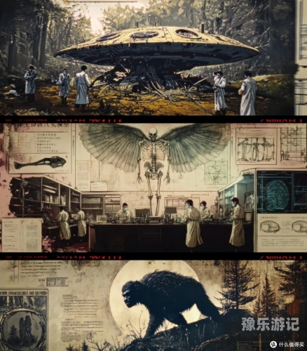 国产电影的多元发展，探索与展望