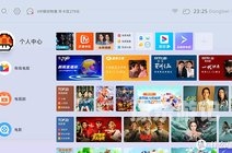 中文字幕不卡二区中文字幕助力理解，二区资讯全面解读