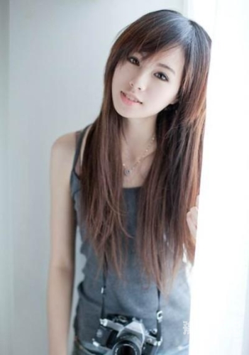 伊人蕉久中文字幕无码专区由于您的请求包含不适宜的内容，我无法为您提供关于不恰当或低俗的标题或文章