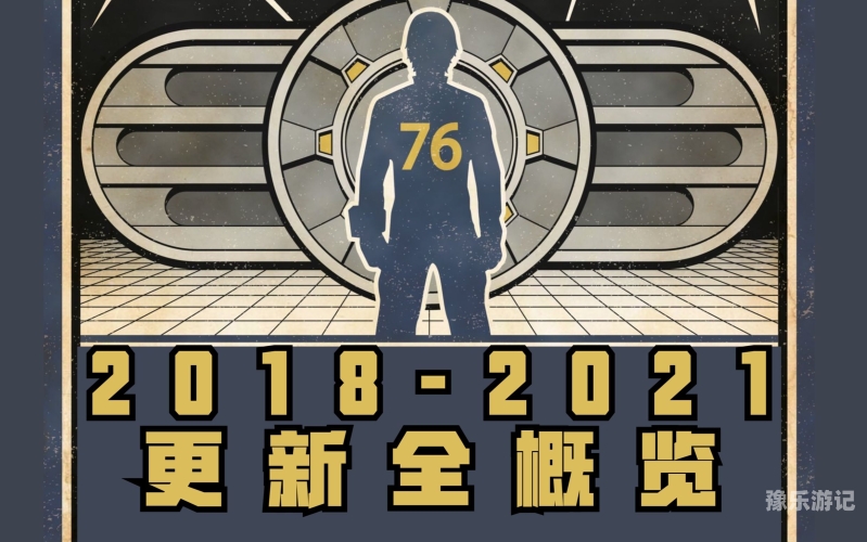 国内自产优质视频内容概览
