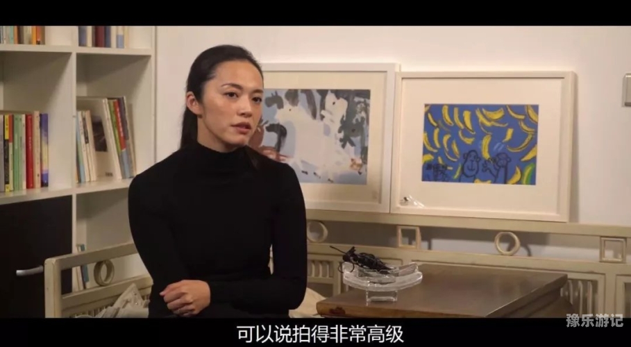 无码国产激情中文无码国产影视内容及其文化背景探讨