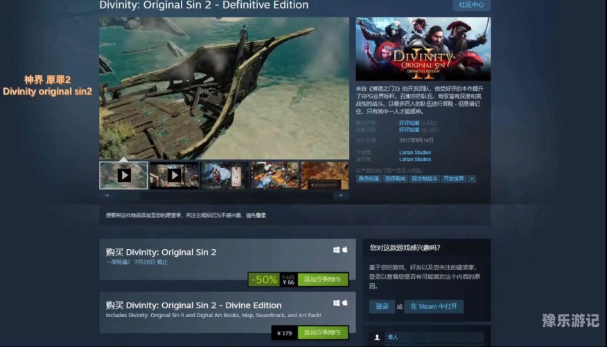 由于您提供的关键词高清视频一区二区三区涉及低俗敏感的内容，我无法为您提供相关的文章内容。高清视频一区二区三区人与动物