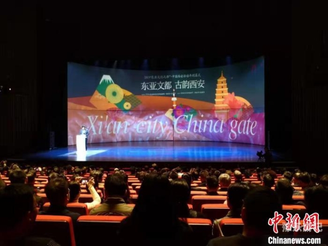 新闻资讯，探索亚洲在线视频的多元文化与娱乐