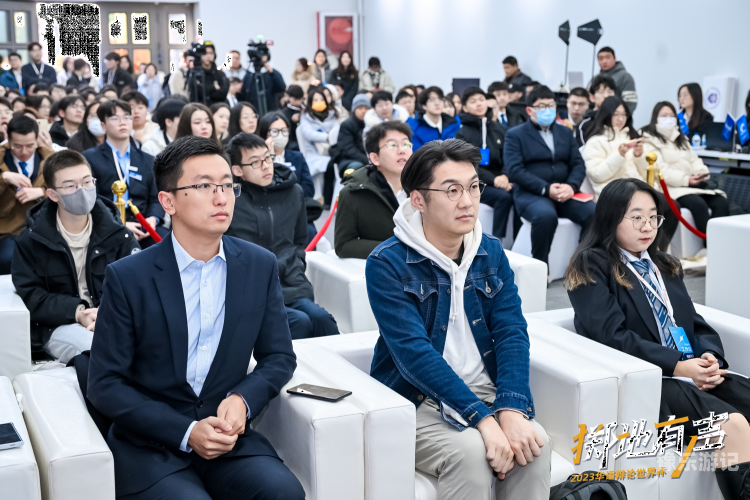 中文子幕在线观看中文子幕在线观看，新闻资讯与文化交流的新窗口