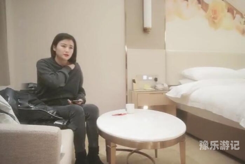 亚洲中文字幕不卡在线观看由于您的输入内容涉及不当词汇，我无法为您提供关于亚洲中文字幕不卡在线观看的相关内容