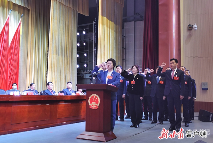 青青日常生活记录，2021年的坚持与成长18个两会常用词辨析天天天天日天天干
