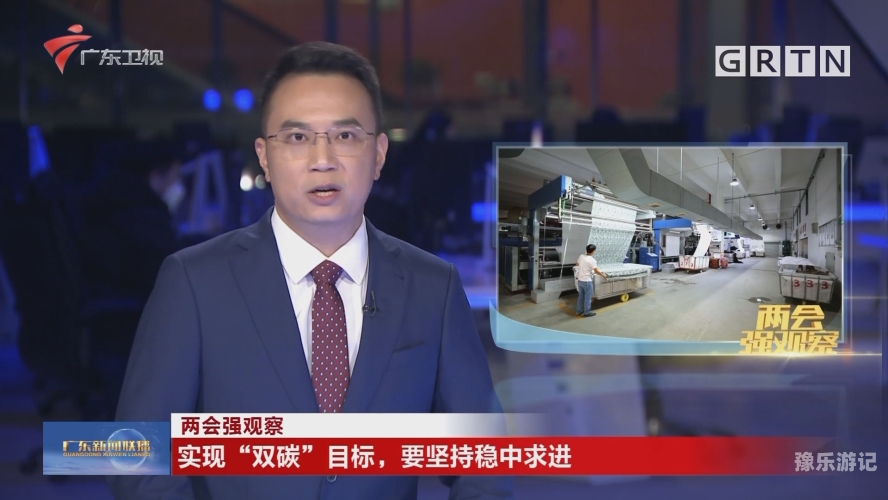 青青日常生活记录，2021年的坚持与成长18个两会常用词辨析天天天天日天天干