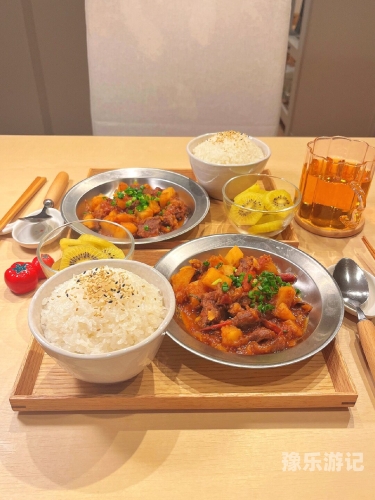 日本视频区一与区二，深入了解与探索