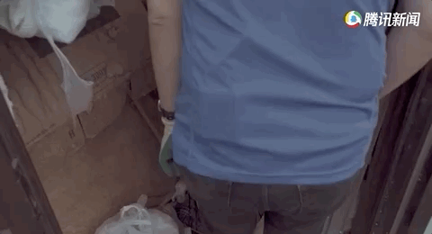 久久精品欧美一级片新闻热点追踪，全球最新科技动态